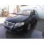 VOLKSWAGEN PASSAT BERLINA (3C2) VOLKSWAGEN PASSAT BERLINA (3C2) '2005 2.0 TDI NEGRO 2005