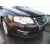VOLKSWAGEN PASSAT BERLINA (3C2) VOLKSWAGEN PASSAT BERLINA (3C2) '2005 2.0 TDI NEGRO 2005