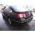 VOLKSWAGEN PASSAT BERLINA (3C2) VOLKSWAGEN PASSAT BERLINA (3C2) '2005 2.0 TDI NEGRO 2005