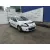 RENAULT CLIO III RENAULT CLIO III '2012 * BLANCO 2005