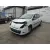 RENAULT CLIO III RENAULT CLIO III '2012 * BLANCO 2005