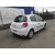RENAULT CLIO III RENAULT CLIO III '2012 * BLANCO 2005