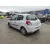 RENAULT CLIO III RENAULT CLIO III '2012 * BLANCO 2005