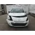 RENAULT CLIO III RENAULT CLIO III '2012 * BLANCO 2005