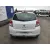RENAULT CLIO III RENAULT CLIO III '2012 * BLANCO 2005