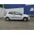 RENAULT CLIO III RENAULT CLIO III '2012 * BLANCO 2005