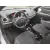 RENAULT CLIO III RENAULT CLIO III '2012 * BLANCO 2005