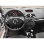 RENAULT CLIO III RENAULT CLIO III '2012 * BLANCO 2005