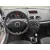 RENAULT CLIO III RENAULT CLIO III '2012 * BLANCO 2005