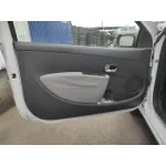 RENAULT CLIO III RENAULT CLIO III '2012 * BLANCO 2005