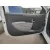 RENAULT CLIO III RENAULT CLIO III '2012 * BLANCO 2005