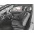 RENAULT CLIO III RENAULT CLIO III '2012 * BLANCO 2005