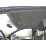 RENAULT CLIO III RENAULT CLIO III '2012 * BLANCO 2005