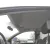 RENAULT CLIO III RENAULT CLIO III '2012 * BLANCO 2005