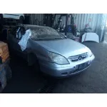 CITROEN C5 BERLINA '2004 * GRIS