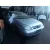 CITROEN C5 BERLINA '2004 * GRIS