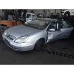 CITROEN C5 BERLINA '2004 * GRIS
