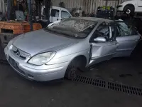 Imagen del vehículo
