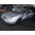 CITROEN C5 BERLINA '2004 * GRIS