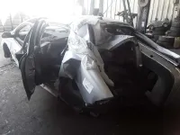 Imagen del vehículo