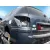 PEUGEOT 407 SW PEUGEOT 407 SW '2006 2.0 16V HDI FAP CAT (RHR / DW10BTED4) PLATA 2004