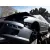 PEUGEOT 407 SW PEUGEOT 407 SW '2006 2.0 16V HDI FAP CAT (RHR / DW10BTED4) PLATA 2004