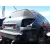 PEUGEOT 407 SW PEUGEOT 407 SW '2006 2.0 16V HDI FAP CAT (RHR / DW10BTED4) PLATA 2004