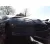 PEUGEOT 407 SW PEUGEOT 407 SW '2006 2.0 16V HDI FAP CAT (RHR / DW10BTED4) PLATA 2004