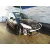 PEUGEOT 308 PEUGEOT 308 '2012 1.6 16V HDI FAP NEGRO 2007