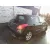 PEUGEOT 308 PEUGEOT 308 '2012 1.6 16V HDI FAP NEGRO 2007
