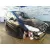PEUGEOT 308 PEUGEOT 308 '2012 1.6 16V HDI FAP NEGRO 2007