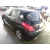 PEUGEOT 308 PEUGEOT 308 '2012 1.6 16V HDI FAP NEGRO 2007
