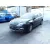 RENAULT LAGUNA GRANDTOUR III '2012 DCI FAP NEGRO