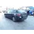 RENAULT LAGUNA GRANDTOUR III '2012 DCI FAP NEGRO