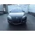 RENAULT LAGUNA GRANDTOUR III '2012 DCI FAP NEGRO