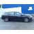 RENAULT LAGUNA GRANDTOUR III '2012 DCI FAP NEGRO
