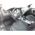 RENAULT LAGUNA GRANDTOUR III '2012 DCI FAP NEGRO