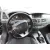 RENAULT LAGUNA GRANDTOUR III '2012 DCI FAP NEGRO