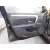 RENAULT LAGUNA GRANDTOUR III '2012 DCI FAP NEGRO
