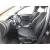 RENAULT LAGUNA GRANDTOUR III '2012 DCI FAP NEGRO
