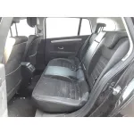 RENAULT LAGUNA GRANDTOUR III '2012 DCI FAP NEGRO