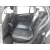 RENAULT LAGUNA GRANDTOUR III '2012 DCI FAP NEGRO