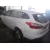 FORD FOCUS TURN. (CB8) FORD FOCUS TURN. (CB8) '2013 1.6 TDCI CAT BLANCO 2010