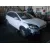 FORD FOCUS TURN. (CB8) FORD FOCUS TURN. (CB8) '2013 1.6 TDCI CAT BLANCO 2010