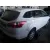 FORD FOCUS TURN. (CB8) FORD FOCUS TURN. (CB8) '2013 1.6 TDCI CAT BLANCO 2010