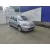 CITROEN C3 '2005 * PLATA
