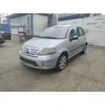 CITROEN C3 '2005 * PLATA