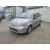 CITROEN C3 '2005 * PLATA