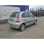 CITROEN C3 '2005 * PLATA