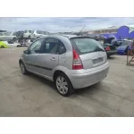 CITROEN C3 '2005 * PLATA